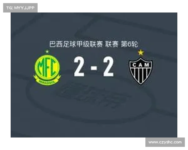 巴甲米内罗竞技队宣布扩建青训基地新设施将可容纳300名全日制学员