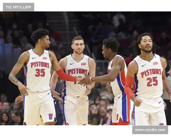 神户队签约前NBA扣篮王格伦·罗宾逊三世 强势加盟B1联赛挑战新赛季 神户队签约前NBA扣篮王格伦·罗宾逊三世 强势加盟B1联赛挑战新赛季