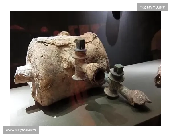 巴基斯坦板球博物馆落成 展出1952年首场国际赛原始计分册珍品