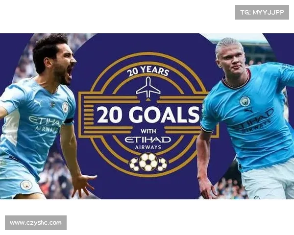 曼城2-1险胜热刺 哈兰德补时头球力挽狂澜助球队争冠