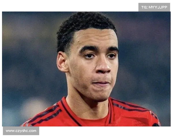 穆西亚拉成为德甲过人王 拜仁拒绝巴黎天价报价