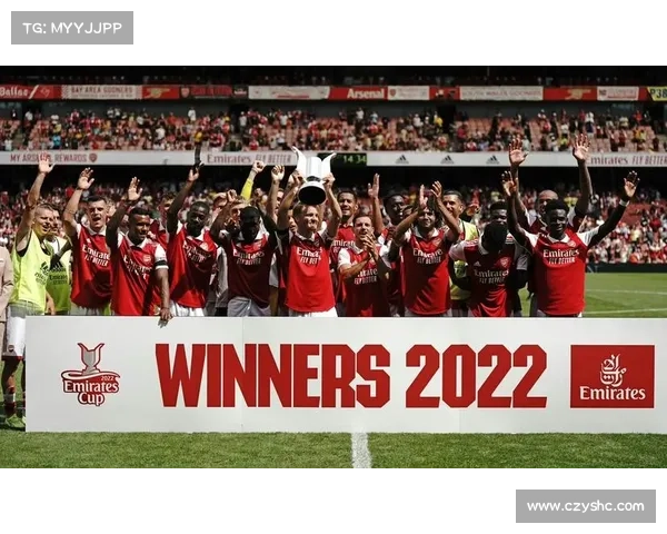 南非超恺撒酋长33分位列第十赛季波动较大引发关注