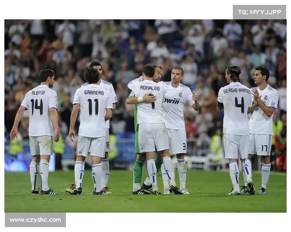 皇马总监荣膺欧洲篮球冠军联赛最佳总经理成就背后的智慧与领导力