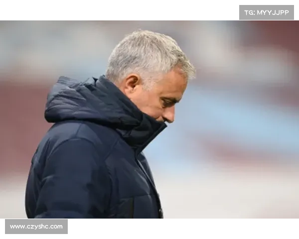 教士惨遭海盗完败塞斯失利全场仅得一分