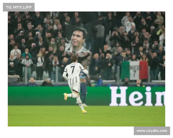 尤文图斯清洗高薪冗员 基耶萨等五将列入转会名单