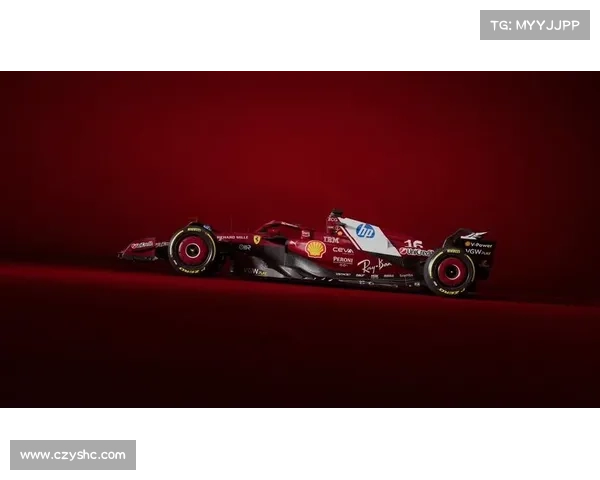 汉密尔顿退役传闻与法拉利SF-25调校难题或促提前布局2026赛季