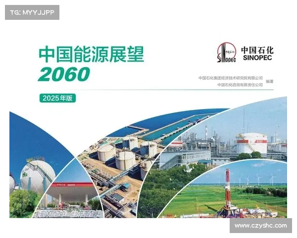 中国篮协发布2025至2035职业篮球改革发展规划推动中国篮球迈向新阶段