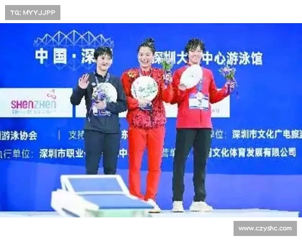 女子50米蝶泳全国赛今晚激烈角逐 新科冠军即将诞生 女子50米蝶泳全国赛今晚激烈角逐 新科冠军即将诞生