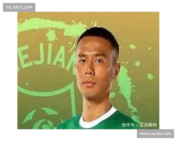 德转确认!孙正傲租借加盟青岛海牛 1.2 万欧创中超租借费新低 德转确认!孙正傲租借加盟青岛海牛 1.2 万欧创中超租借费新低