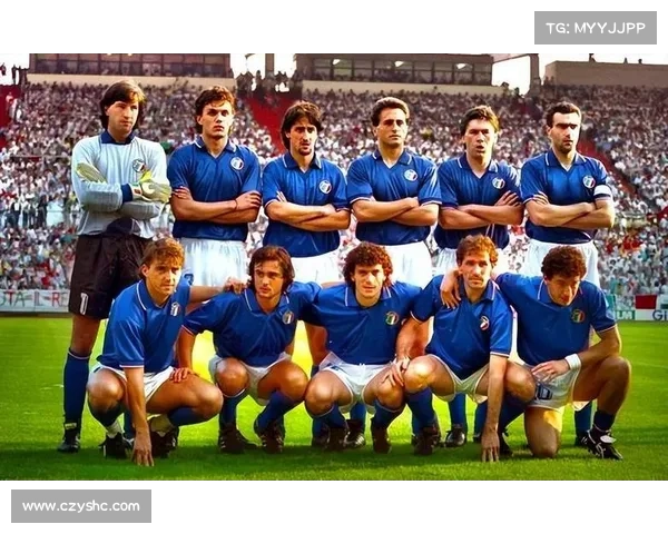 经典回顾:2000年法国欧洲杯黄金一代闪耀夺冠的传奇时刻 经典回顾:2000年法国欧洲杯黄金一代闪耀夺冠的传奇时刻