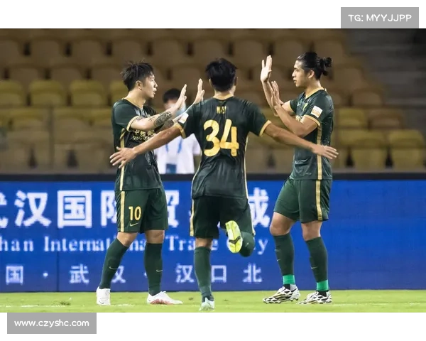 阿勒莫铝业与加兹温0比0战平 双方门将各自五次扑救精彩纷呈