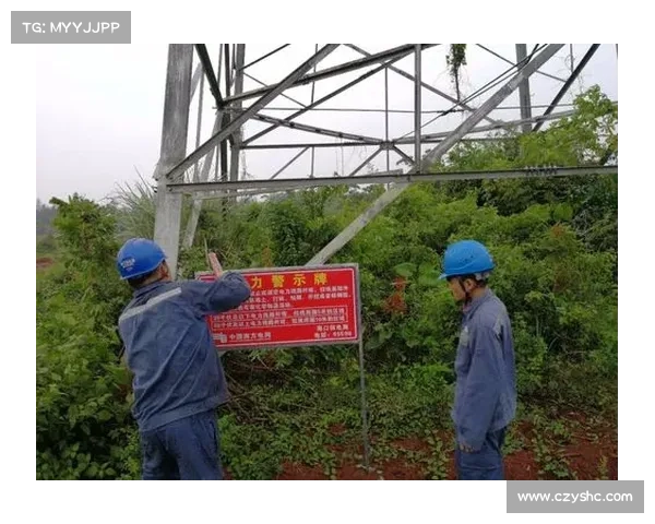 羽毛球产业推动环保回收机进校园计划 覆盖千所高校促进绿色发展 羽毛球产业推动环保回收机进校园计划 覆盖千所高校促进绿色发展