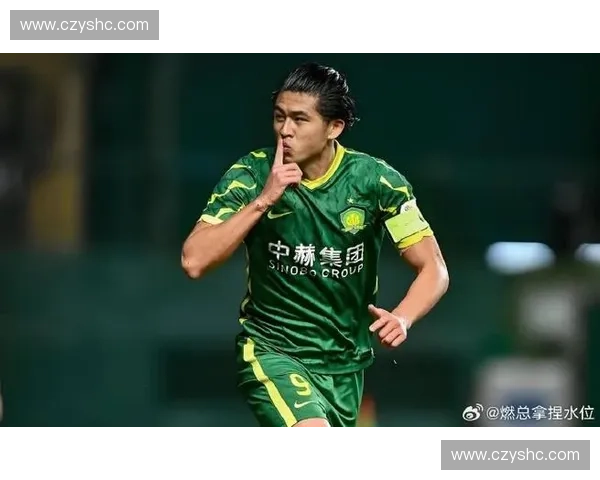 张玉宁击中立柱错失良机,中国队锋线把握能力不足憾平泰国队 张玉宁击中立柱错失良机,中国队锋线把握能力不足憾平泰国队