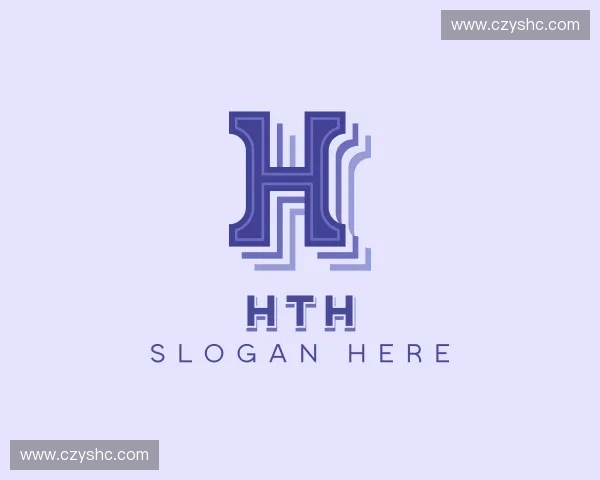 认识hth官网