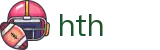 hth(中国)体育赛事有限公司