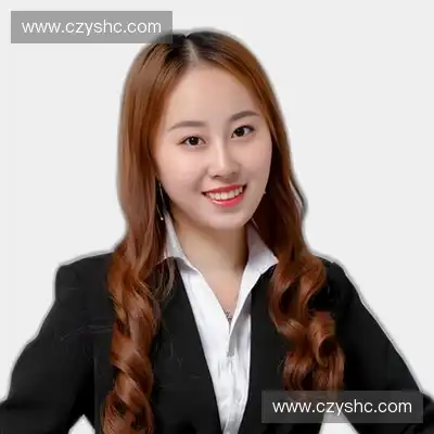 陆英旭