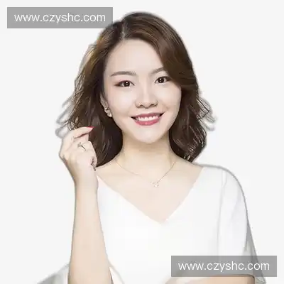 杨巧