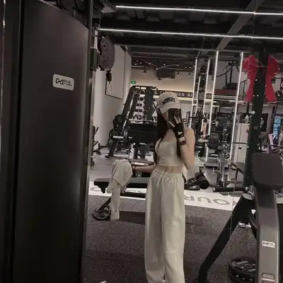 钟承